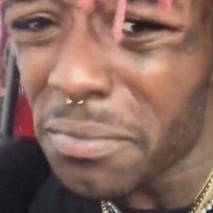 Meet your Posher, Jack